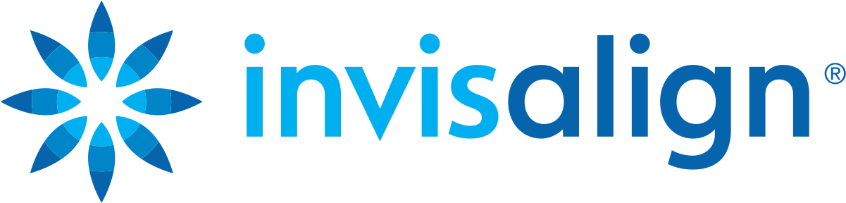 1Logo Invisalign