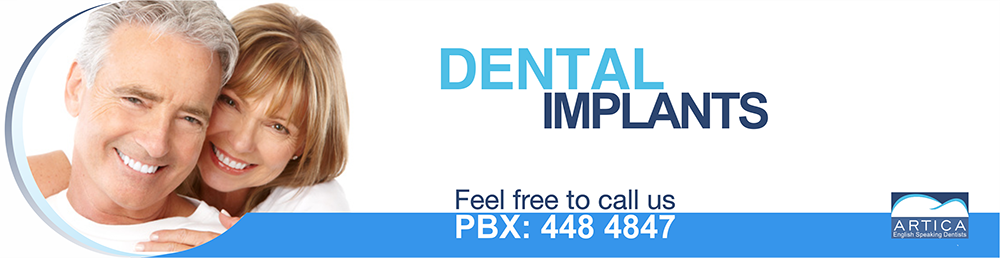 Dental-Implants-Medellin