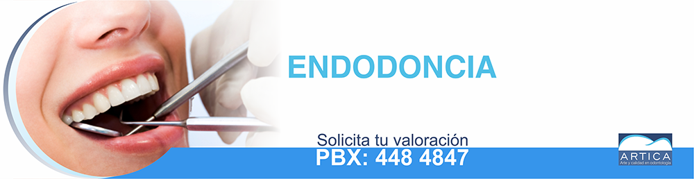 Endodoncia-Medellin