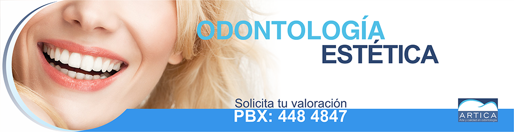 odontologia-estetica-medellin