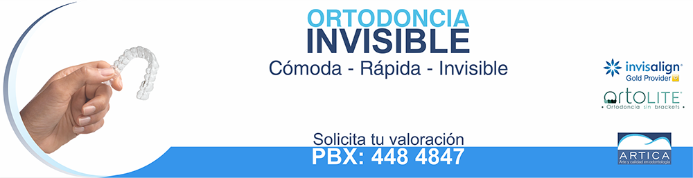 ortodoncia-invisible-2