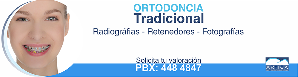 ortodoncia-medellin