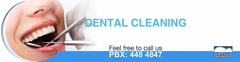 Dental-Cleaning