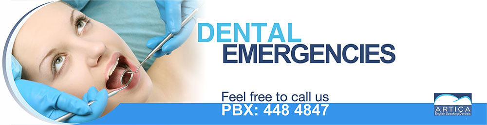 Dental-Emergencies