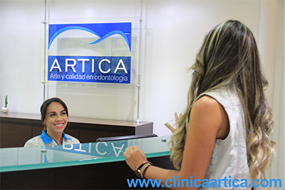 Clinica-Artica-Atencion