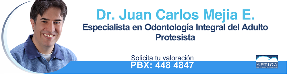 Dr-Juan-Carlos-Mejia