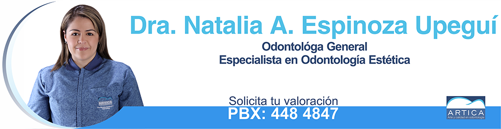 Dra-Natalia-espinosa