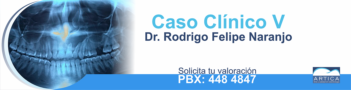 Casos-Clinicos-Cirugia-Maxilofacial-WEB