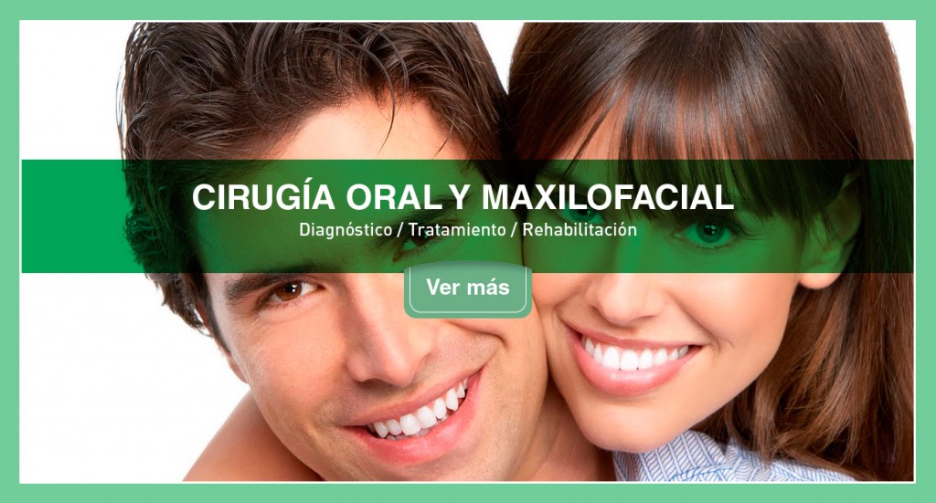 MEDELLIN_DENTAL_cirujia_V2