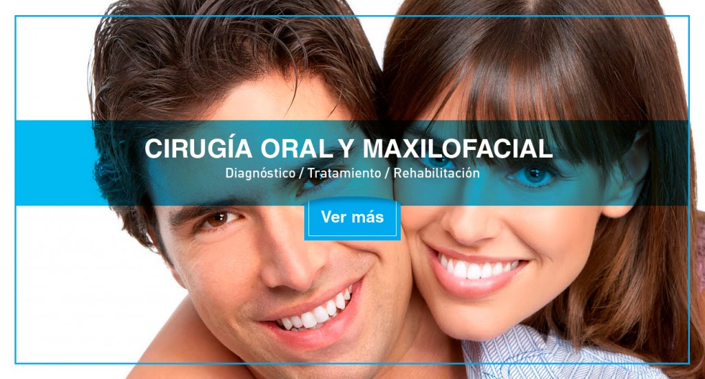 MEDELLIN_DENTAL_cirujia_V3