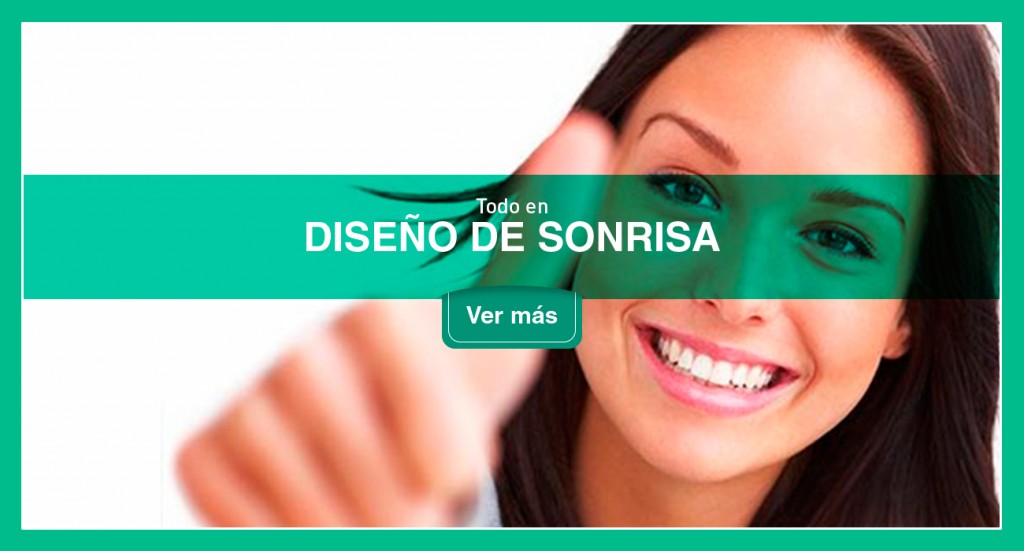 MEDELLIN_DENTAL_diseño_V2