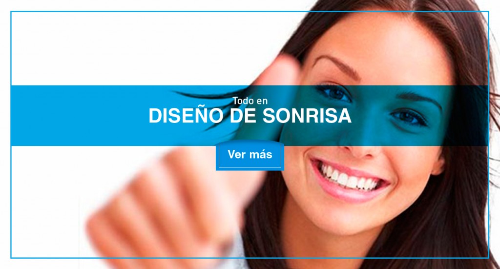 MEDELLIN_DENTAL_diseño_V3