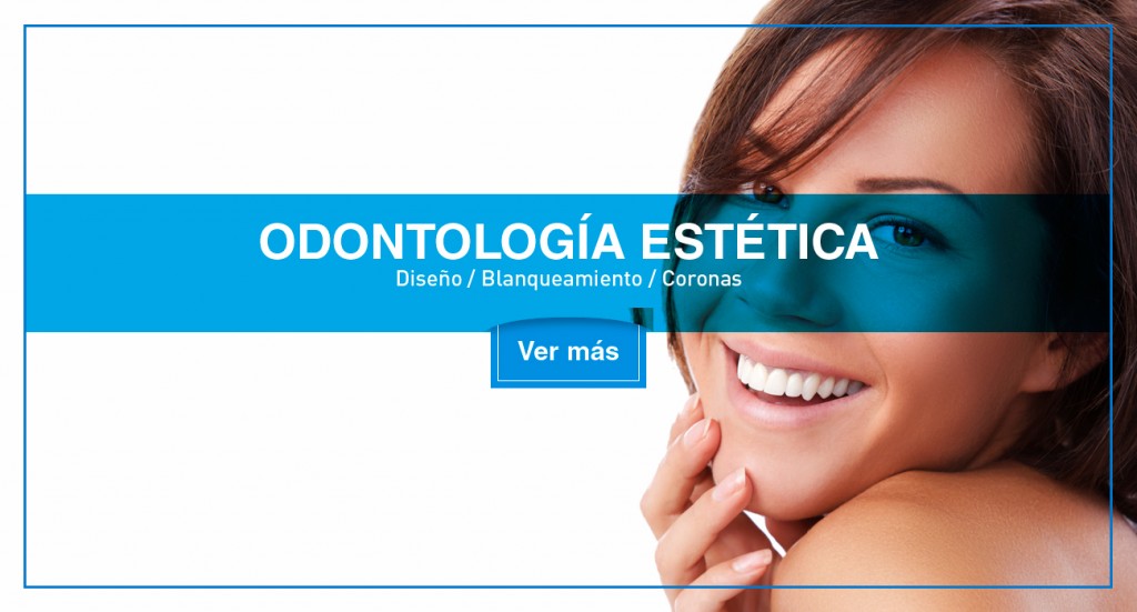 MEDELLIN_DENTAL_diseño_V3 (2)