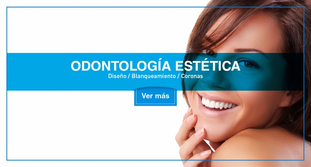 MEDELLIN_DENTAL_diseño_V3 (3)