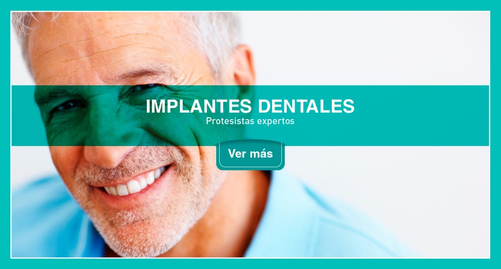 MEDELLIN_DENTAL_implantes_V2A