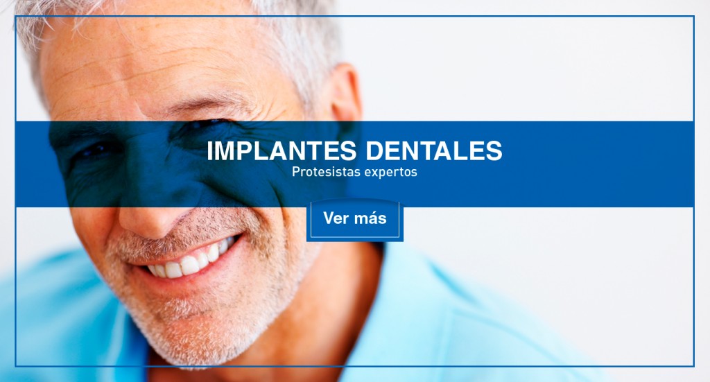 MEDELLIN_DENTAL_implantes_V3