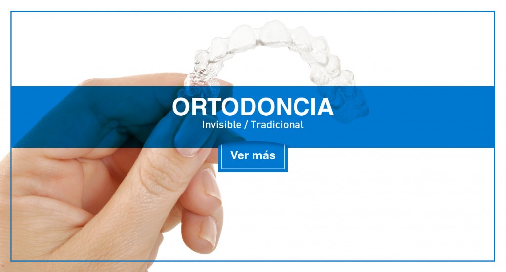 MEDELLIN_DENTAL_ortodoncia_V3 (1)