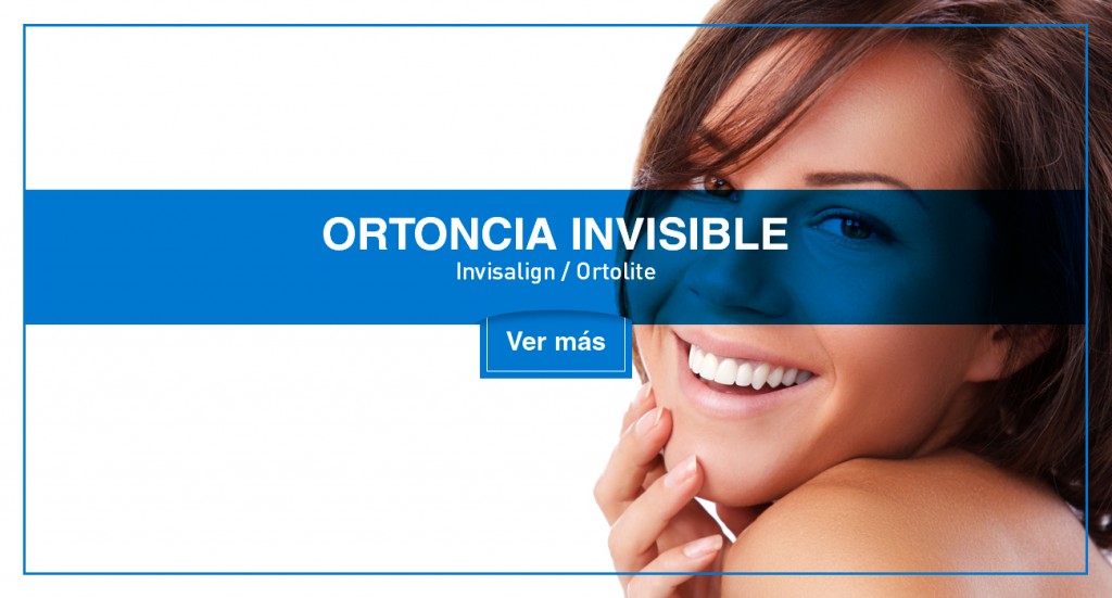 MEDELLIN_DENTAL_ortodoncia_V3