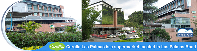 Clinica-Artica-Exteriores