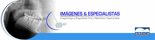 Imagenes-y-especialistas