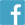 Logo-Facebook-2016