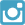 Logo-Instragram-2016