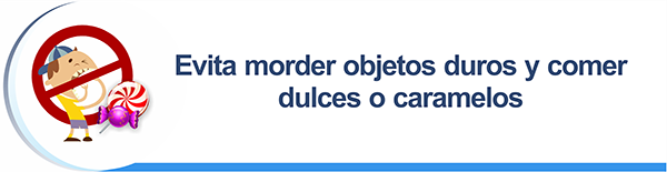 Recomendaciones-1