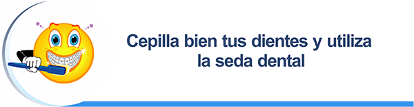 Recomendaciones-2