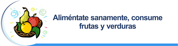 Recomendaciones-3