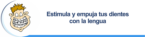 Recomendaciones-4