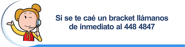 Recomendaciones-5