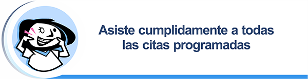 Recomendaciones-6