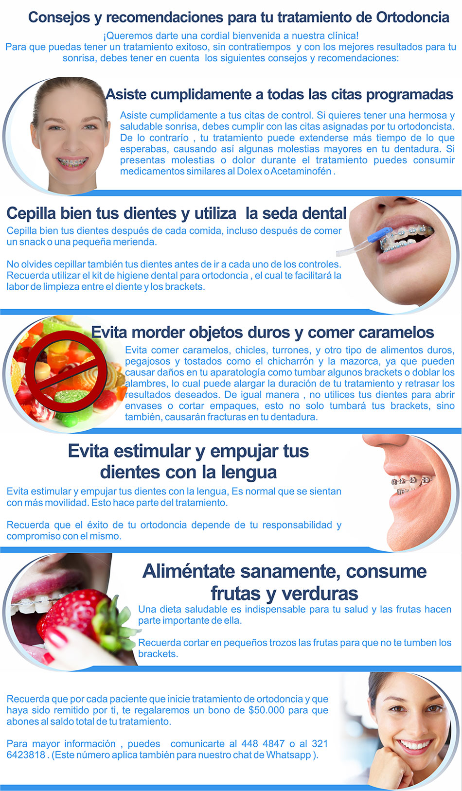 WEB-Recomendaciones-Ortodoncia