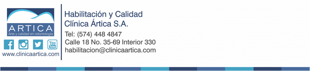 Firma Habilitacion