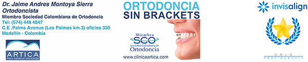 Firma-Dr-Jaime-2017cccc