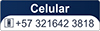 Celular-Boton