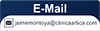 Email-Boton