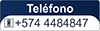 Telefono-boton