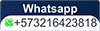 Whatsapp-boton