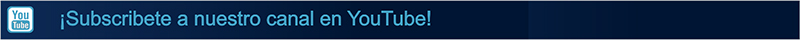 Youtube-Jaime-Montoya