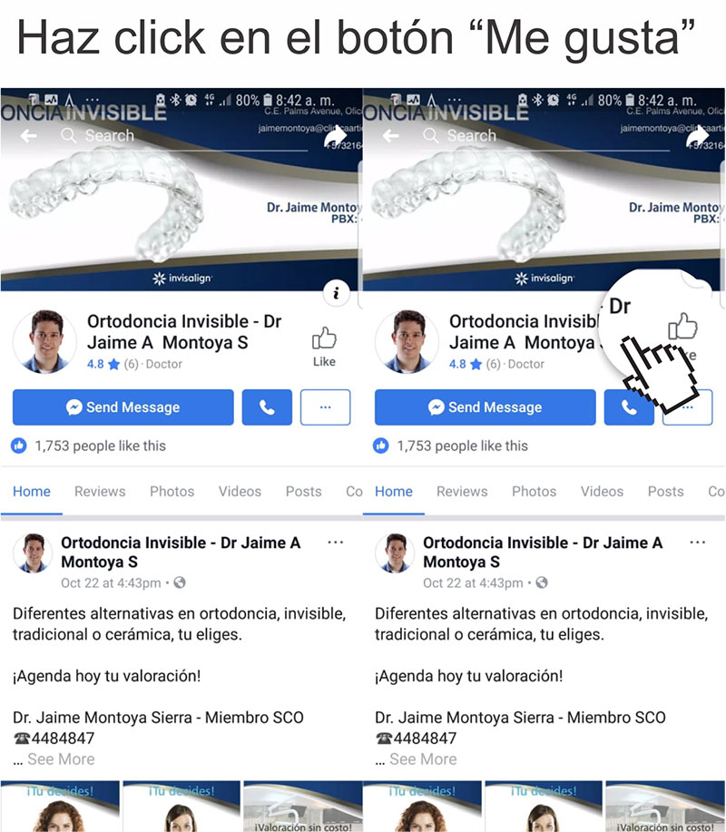 web1