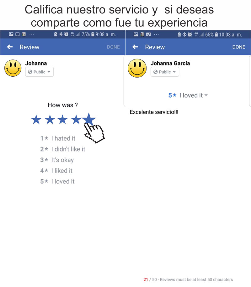 web3