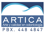ARTICA-optimizado