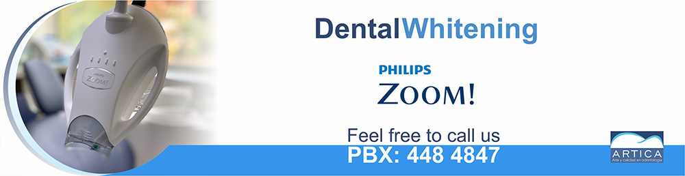 Zoom-Dental-WhiteningWEB