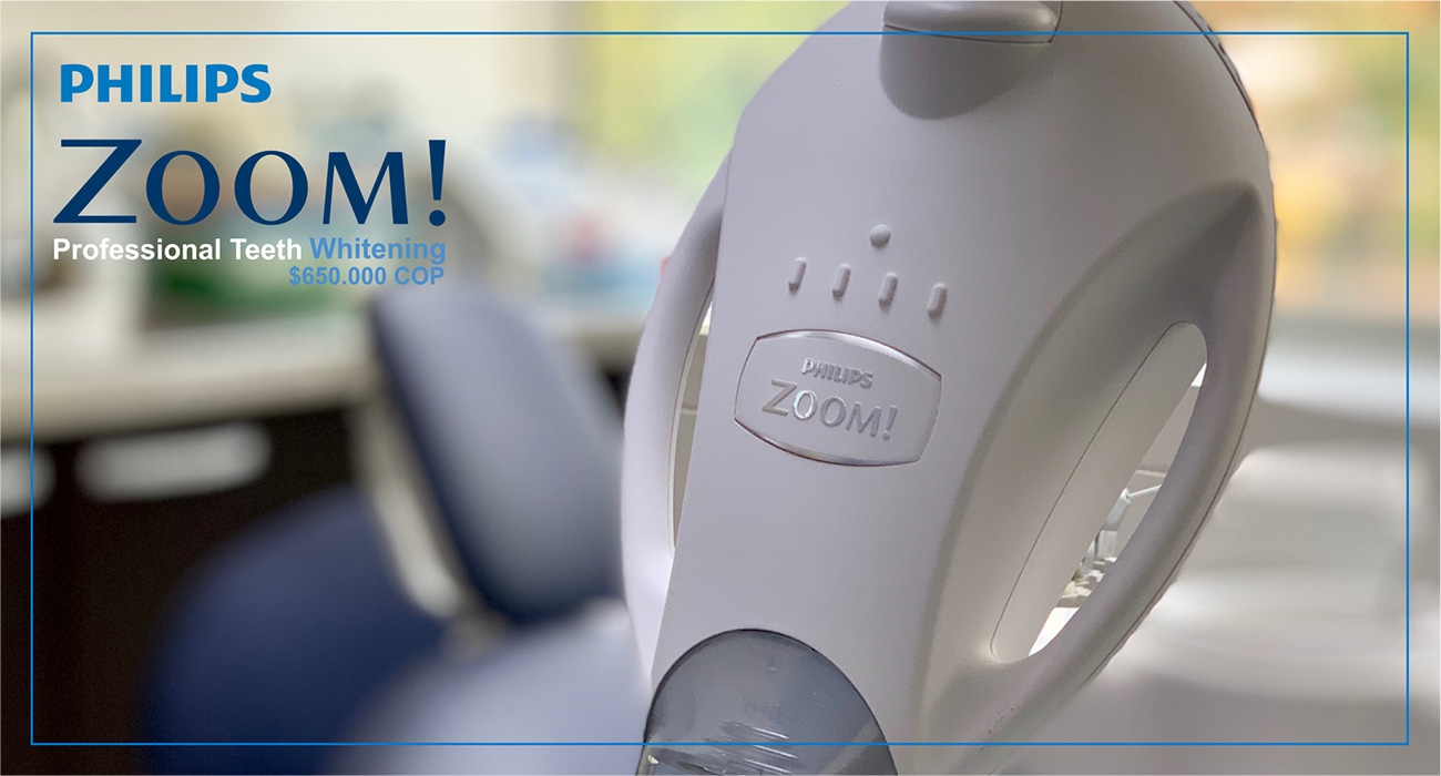 Zoom-Whitening-MedellinWEB