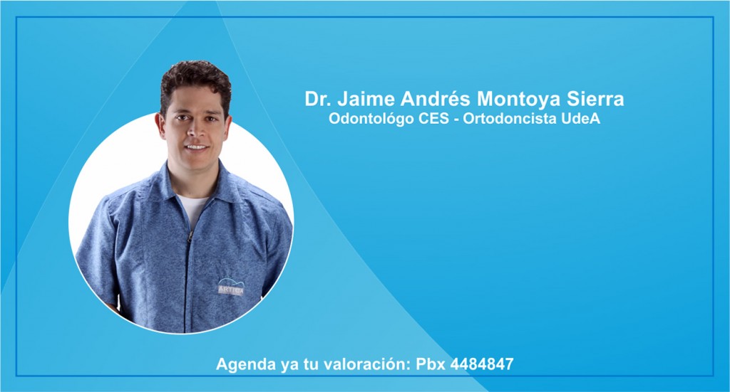 Dr-Jaime-Montoya-Sierra-Ortodoncista-en-MedellinWEB