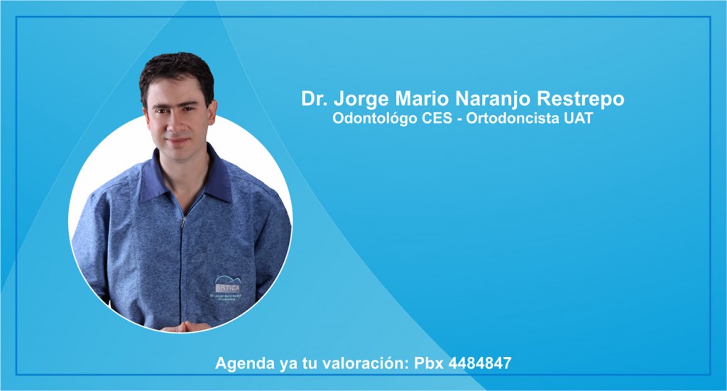 Dr-Jorge-Naranjo-Ortodoncista-en-MedellinWEB