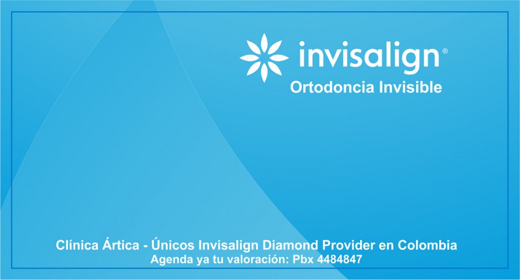 Ortodoncia-Invisible-InvisalignWEB