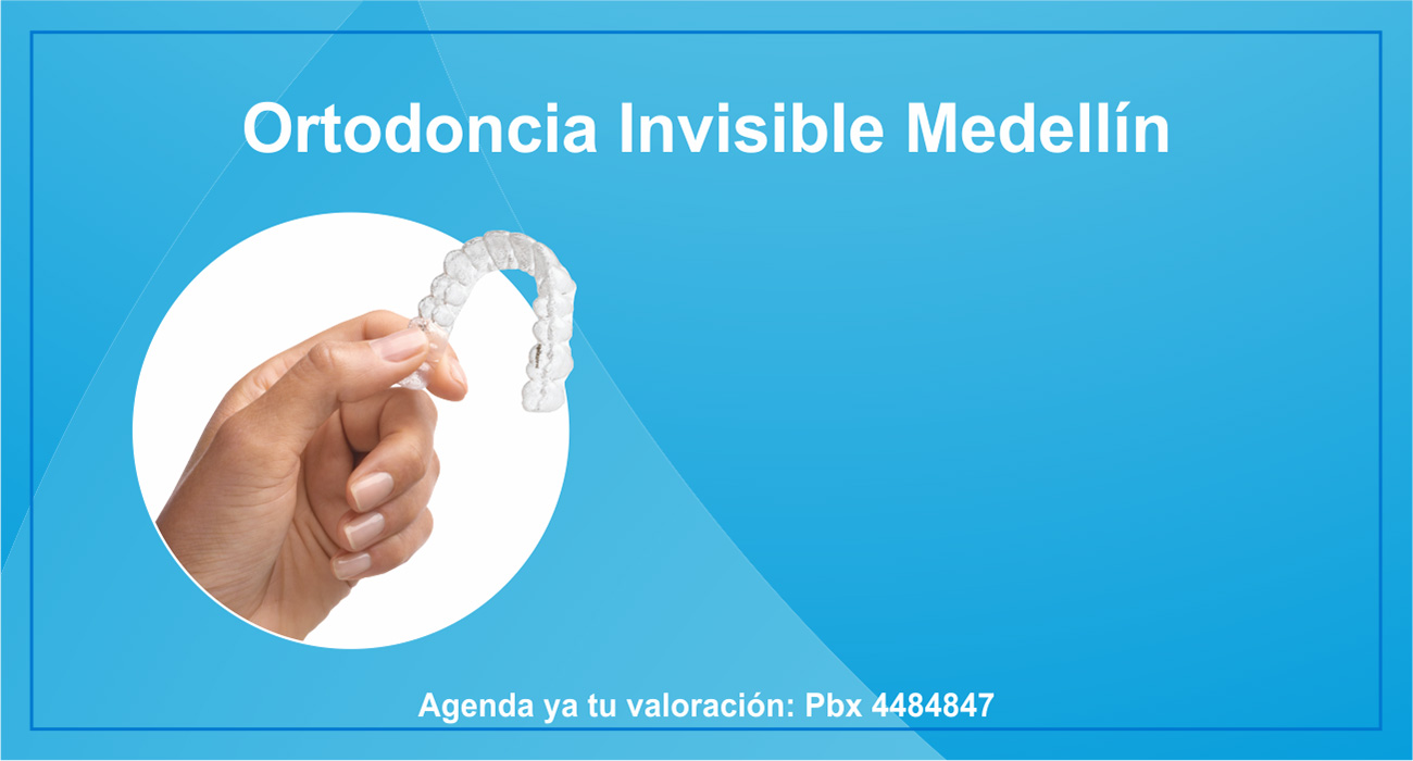 Ortodoncia-Invisible-en-MedellinWEB
