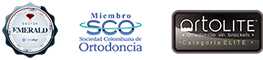 Firma Dr Jaime Emerald 2020 WEB 2